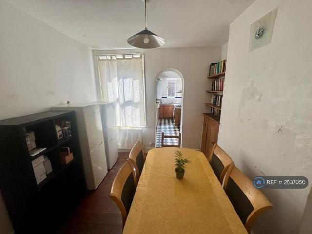 Room for rent in Greater London