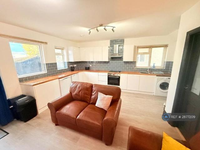 Room for rent in Four Gotes, Cambridgeshire