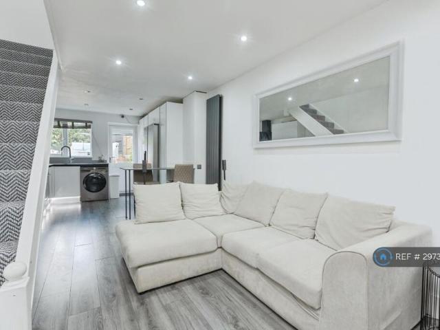Room for rent in Christchurch, Sevenoaks