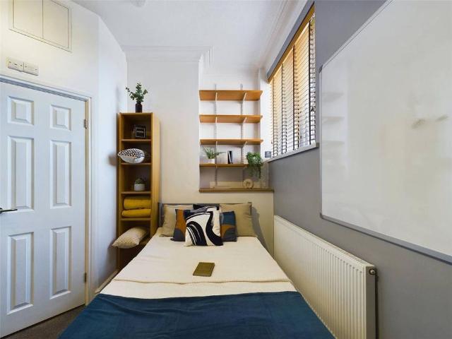 Room for rent in New Boultham, Lincoln