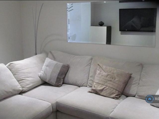 Room for rent in Kingsgate, Thanet