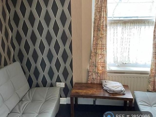 Room for rent in Aston, West Midlands