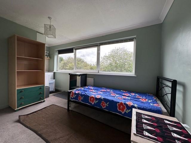 Room for rent in Oakridge Park, Stantonbury