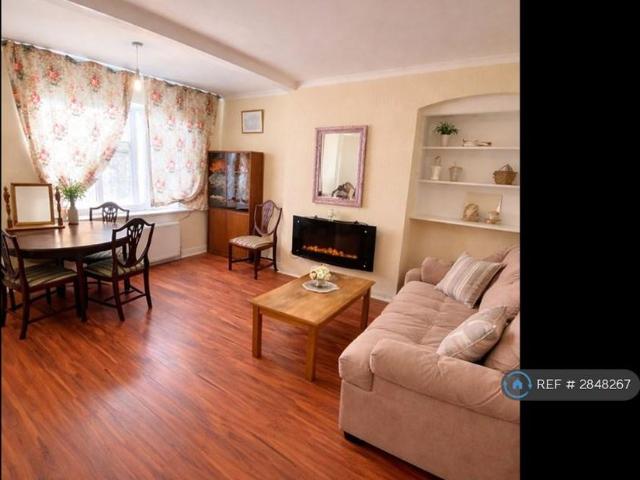 Room for rent in Handsworth, West Midlands