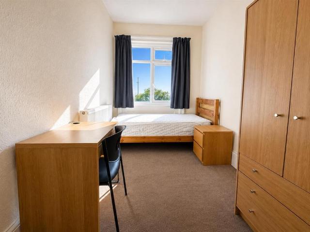 Room for rent in Brunswick, Brighton & Hove