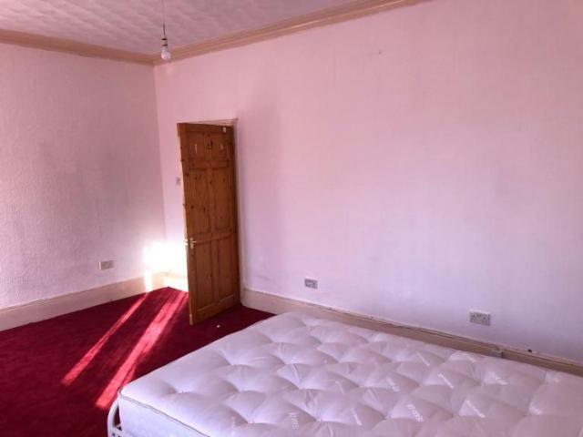 Room for rent in Baneswell, Newport