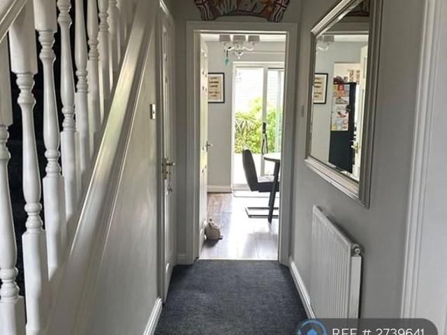 Room for rent in Oad Street, Kent