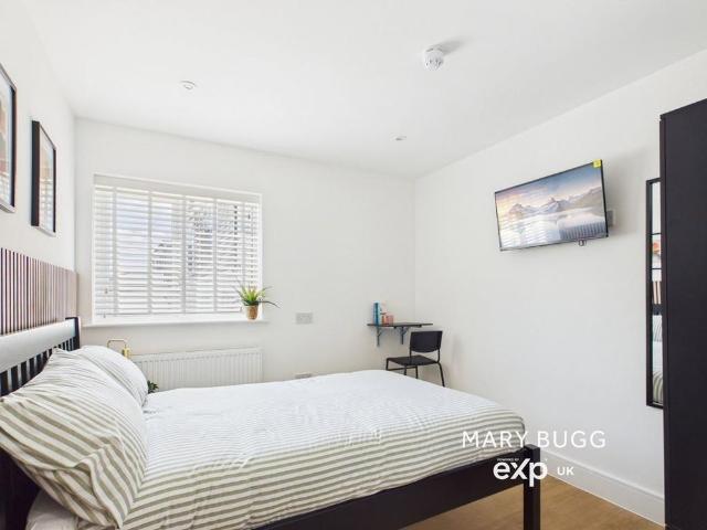 Room for rent in Moulsham, Chelmsford