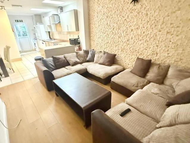 Room for rent in Stirchley, West Midlands