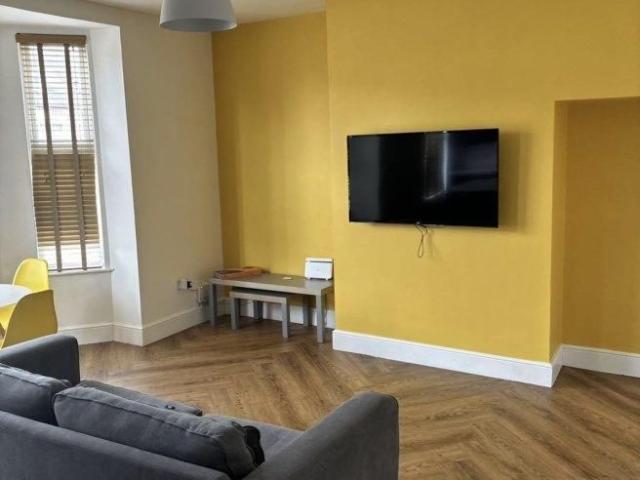 Room for rent in Rowley, Skidby