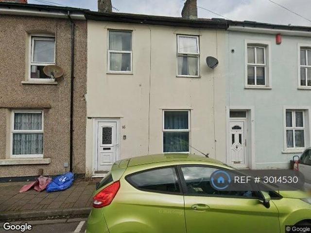 Room for rent in Civic Centre, Cardiff