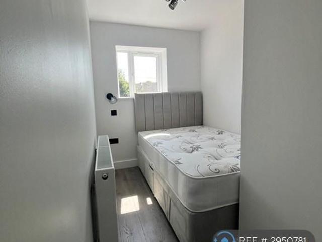 Room for rent in Fairfield, Warrington
