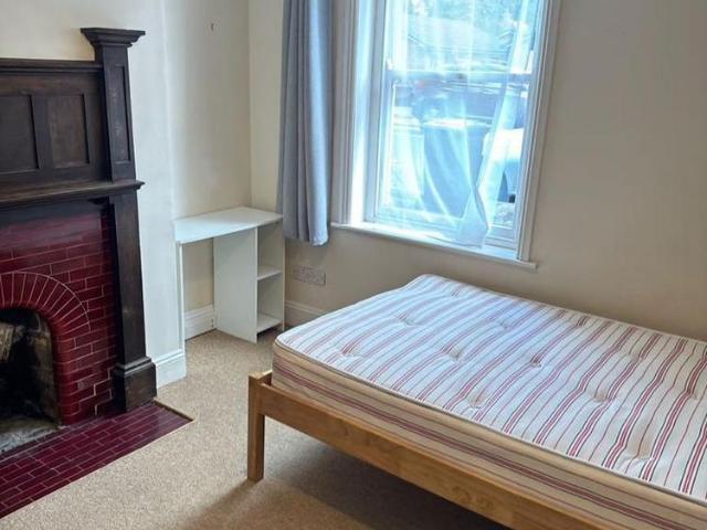 Room for rent in Ermine, Lincoln