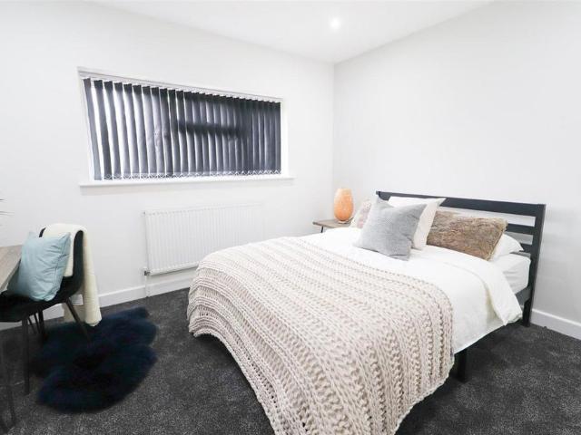 Room for rent in Canley, West Midlands