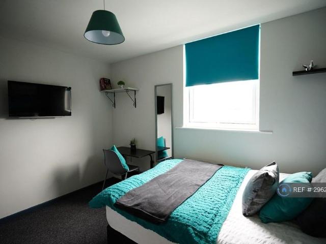 Room for rent in West Midlands