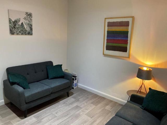 Room for rent in Cottingham, East Riding Of Yorkshire
