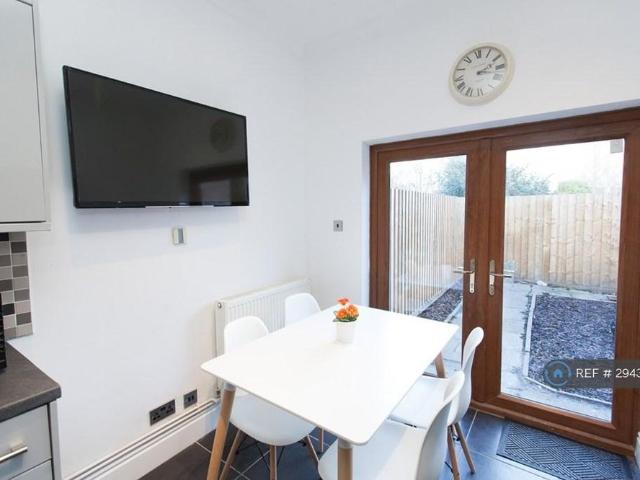 Room for rent in Alvaston, East Midlands
