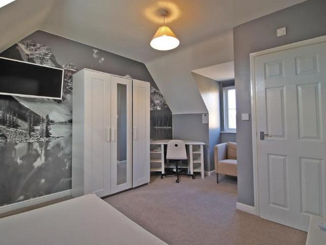 Room for rent in Woodlands Park, Ravensden