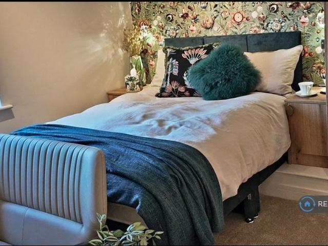 Room for rent in Potters Corner, East Midlands
