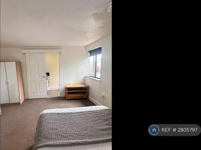 Room for rent in Kedleston, East Midlands