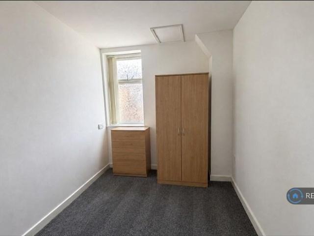 Room for rent in Higher Runcorn, Halton