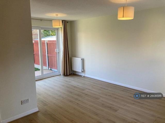 Room for rent in West Beckton, Greater London