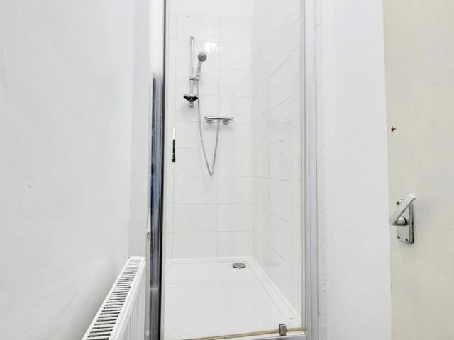 Room for rent in Newtown, Widnes