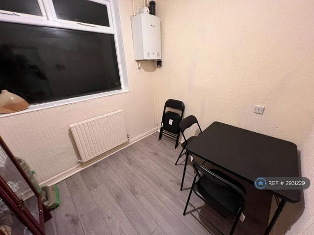 Room for rent in St Helens