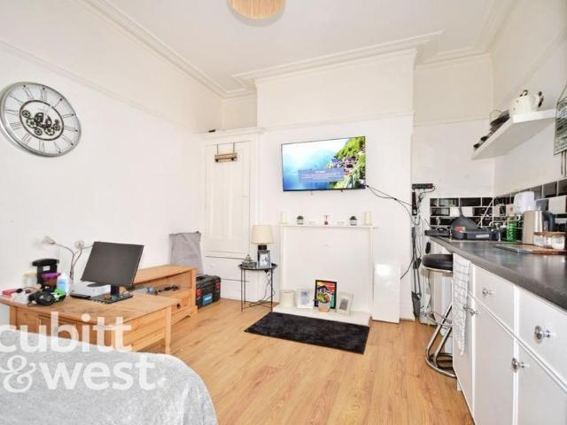 Room for rent in Tipner, City Of Portsmouth