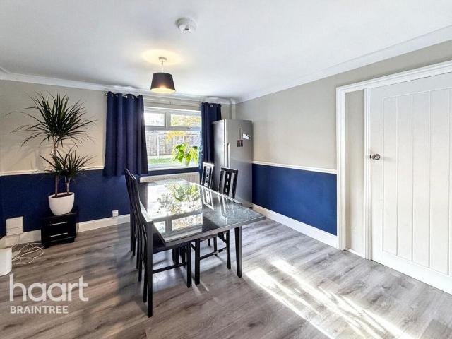 Room for rent in Chipping Hill, Essex