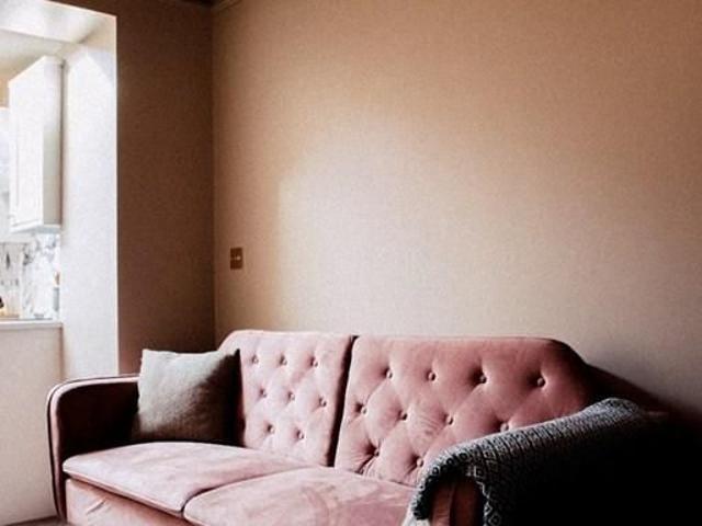 Room for rent in Margate Old Town, Acol