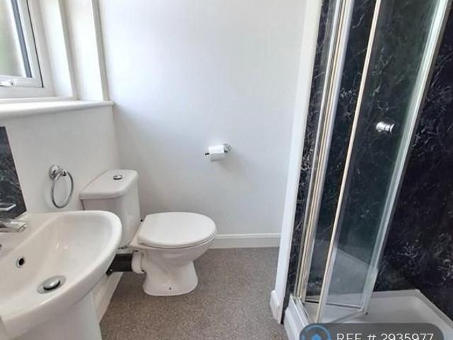 Room for rent in Falsgrave, Kepwick