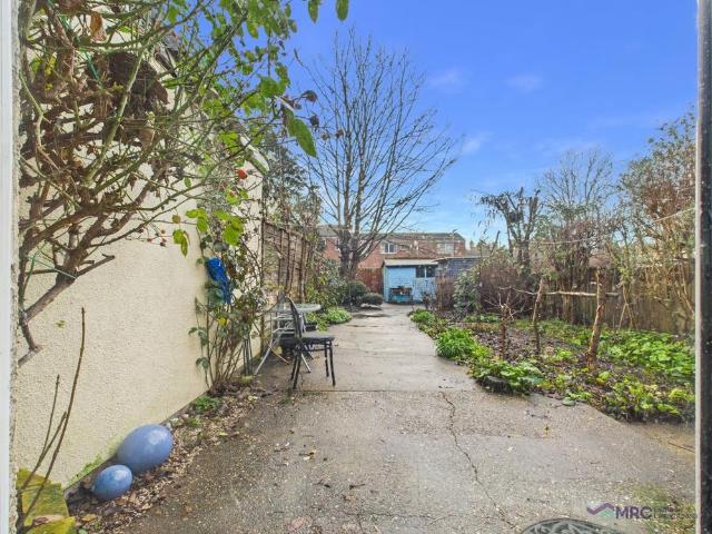 Room for rent in Hull, City Of Kingston Upon Hull