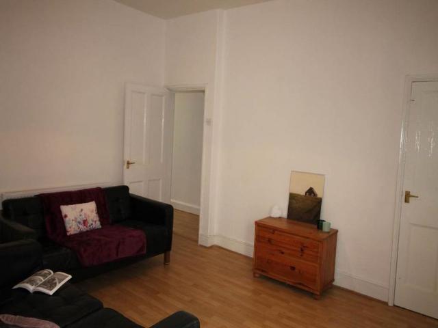 Room for rent in New Normanton, East Midlands