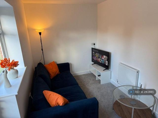 Room for rent in Vinters Park, Midway