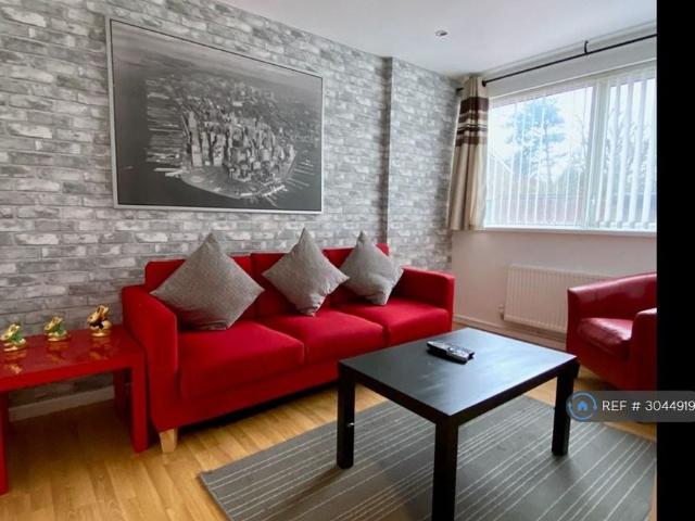Room for rent in Glynde, West Sussex