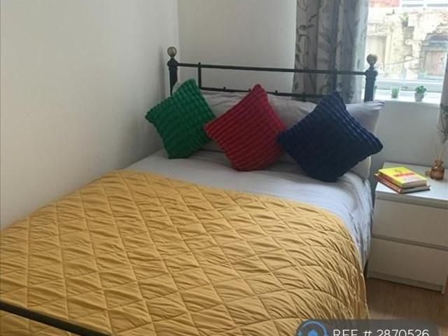 Room for rent in Northgate, Stokesby