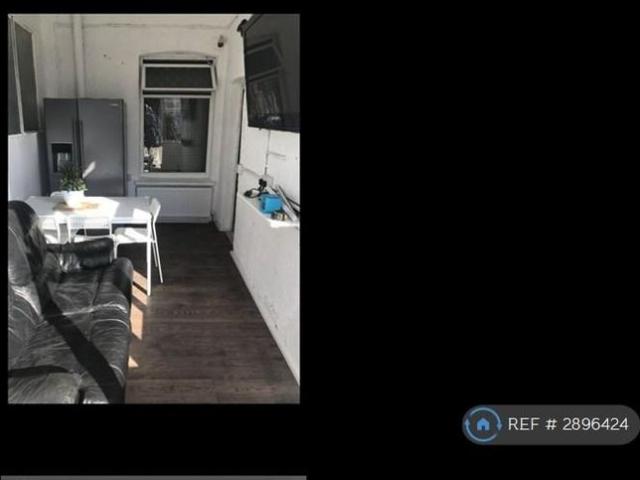 Room for rent in Abbey Wood, Greater London