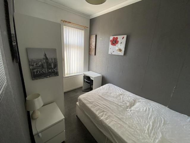 Room for rent in Whickham, Tyne And Wear
