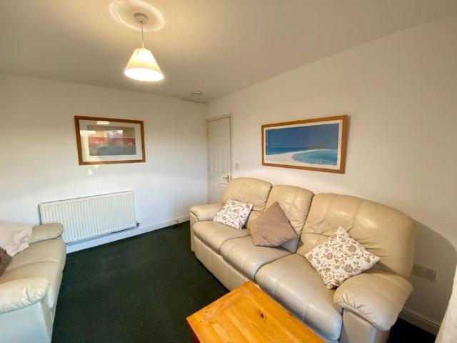 Room for rent in East Bank, Norfolk
