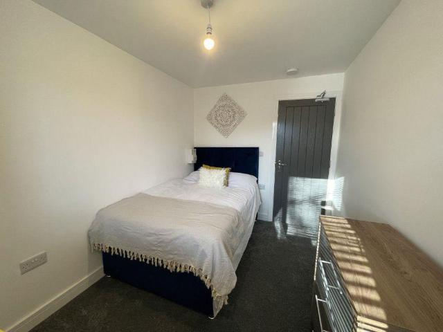 Room for rent in Ravensthorpe, Peterborough