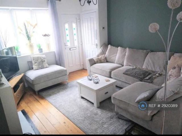 Room for rent in Camp Hill