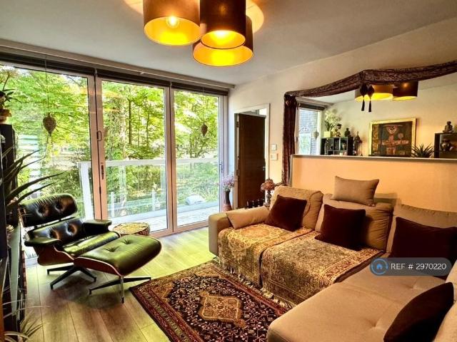 Room for rent in Prestbury