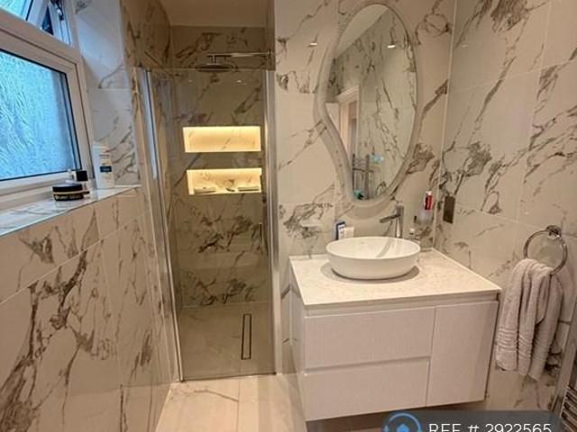 Room for rent in Brondesbury, Greater London