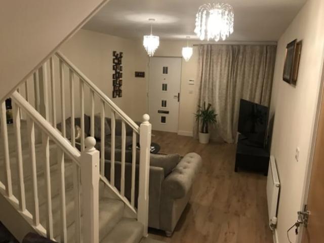 Room for rent in Chatham