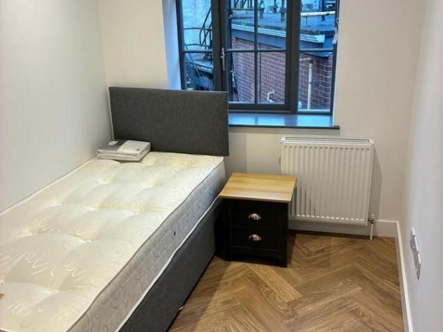 Room for rent in Colchester, Essex