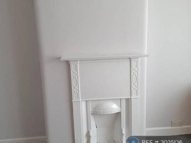 Room for rent in Marple, Stockport