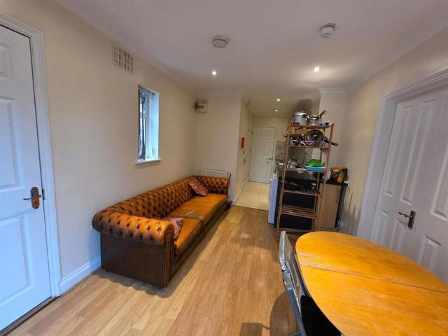 Room for rent in London Borough of Barnet, Greater London