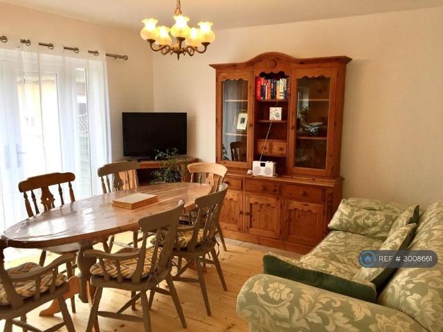Room for rent in Ermine, Lincoln