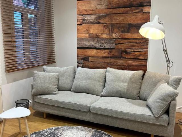 Room for rent in St Thomas, Exeter